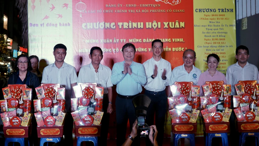 phuong-co-giang-10.JPG