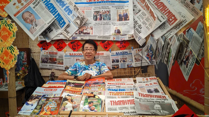 phuong-co-giang-2.jpg