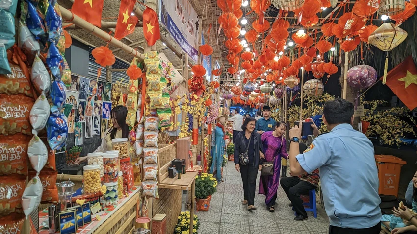 phuong-co-giang-4.jpg