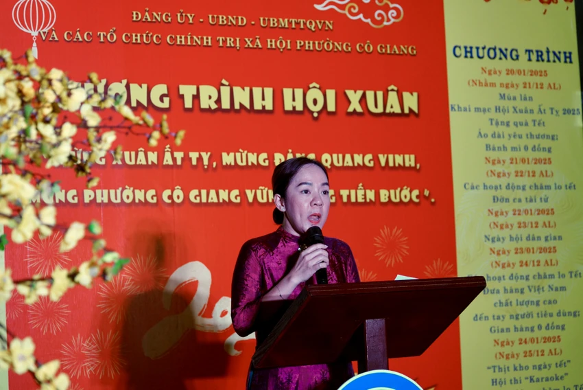 phuong-co-giang-5.JPG
