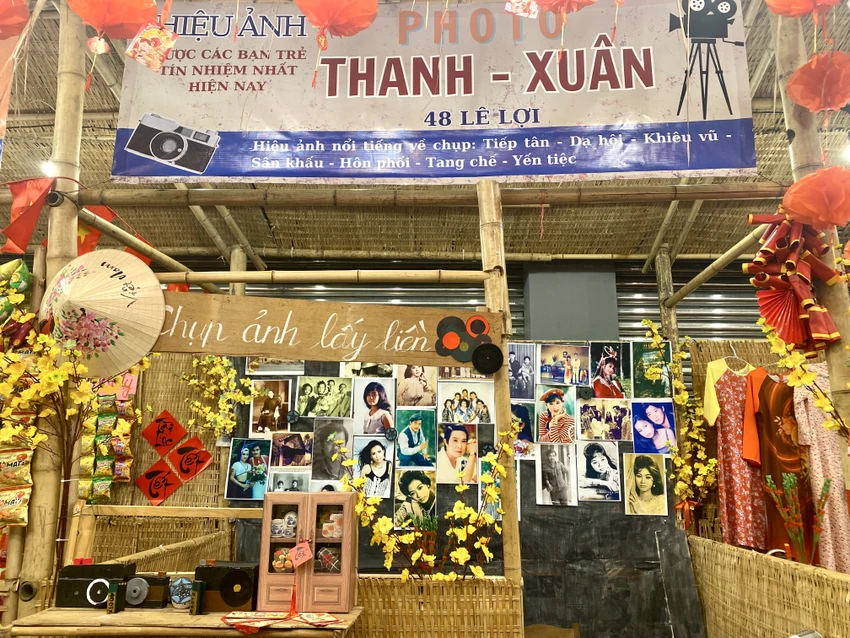 phuong-co-giang-7.JPG