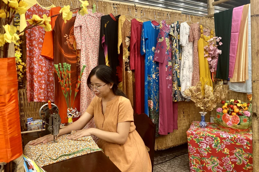 phuong-co-giang-8.JPG