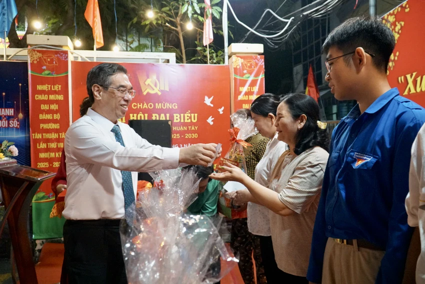 nguyen-phuoc-loc-1.JPG