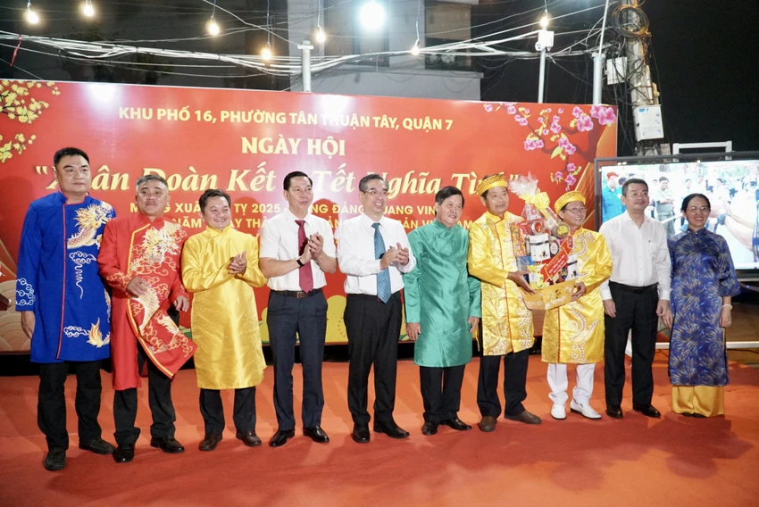 nguyen-phuoc-loc-2.JPG