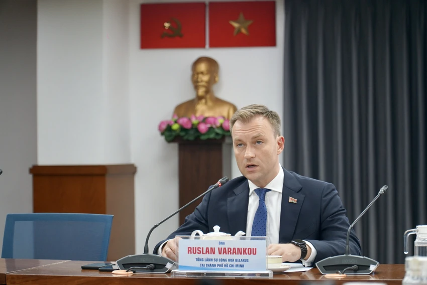 viet-nam-belarus-3.JPG Việt Nam - Belarus