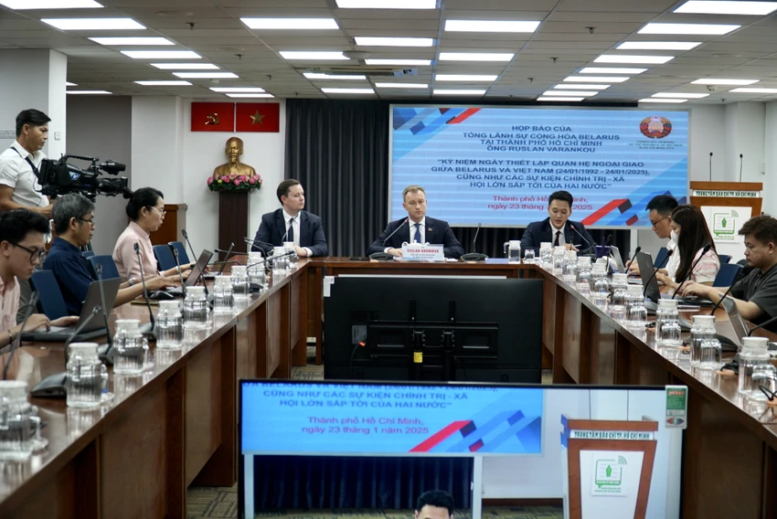 viet-nam-belarus-4.JPG