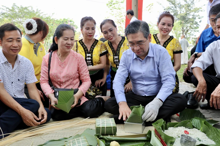 tet-nghia-tinh-5.jpg