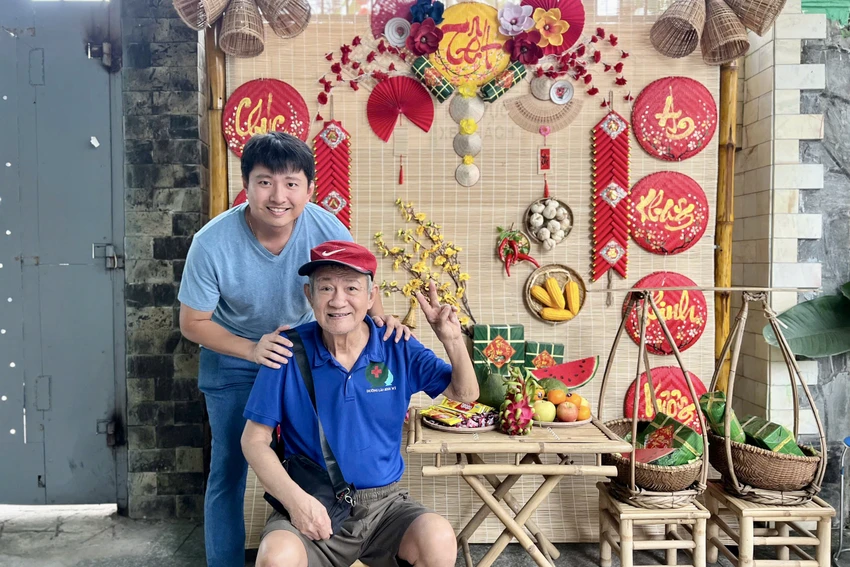vien-duong-lao-1.jpg