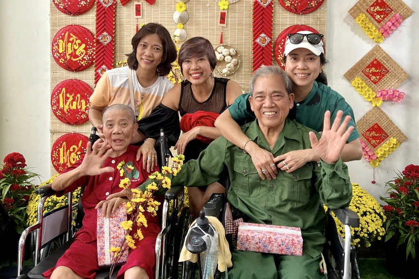 vien-duong-lao-2.jpg