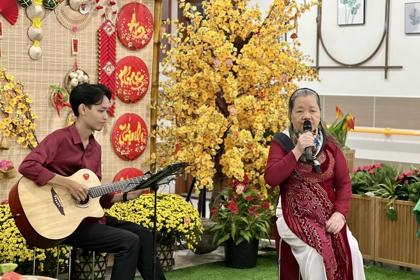 vien-duong-lao-3.jpg