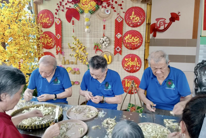 vien-duong-lao-6.jpg