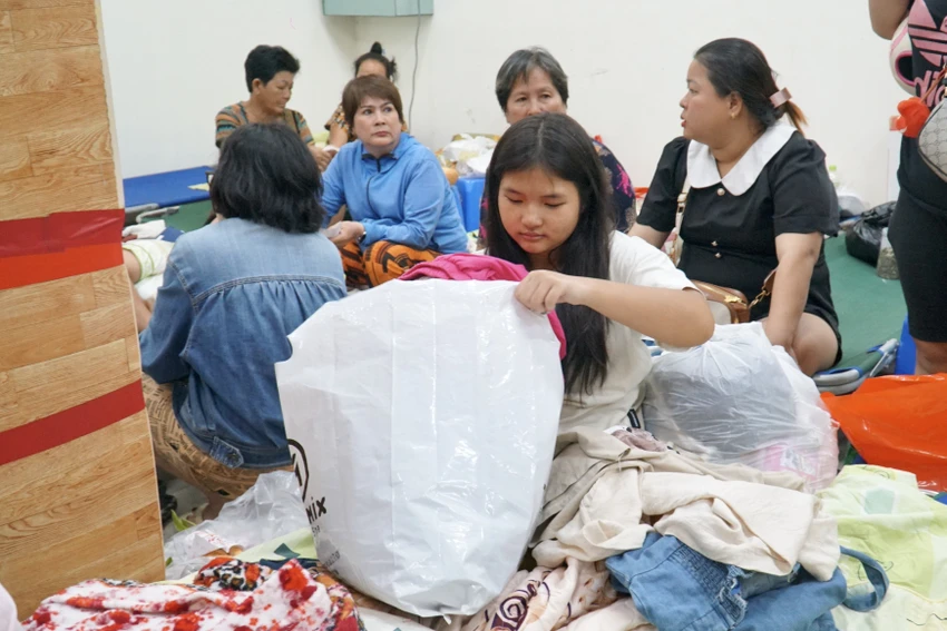 vu-chay-hem-42-tran-dinh-xu-3.JPG