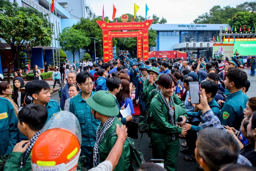 len-duong-nhap-ngu-1.jpg