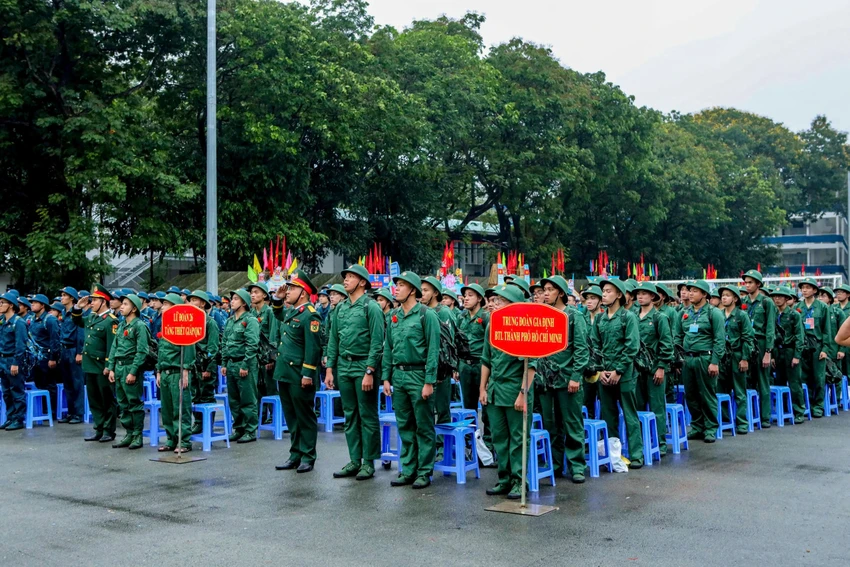 len-duong-nhap-ngu-2.jpg