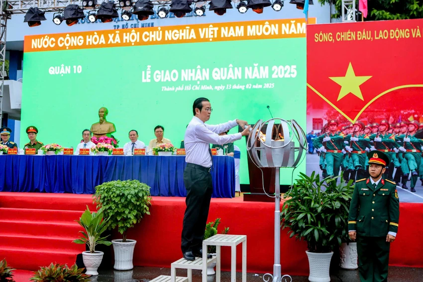 len-duong-nhap-ngu-3.jpg