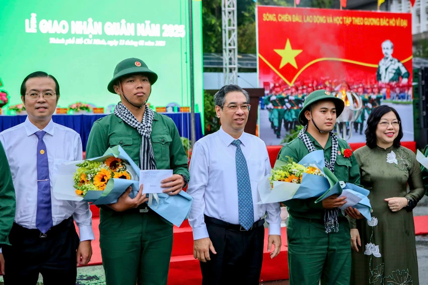 len-duong-nhap-ngu-6.jpg