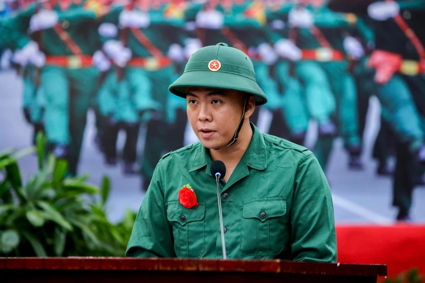 len-duong-nhap-ngu-9.jpg