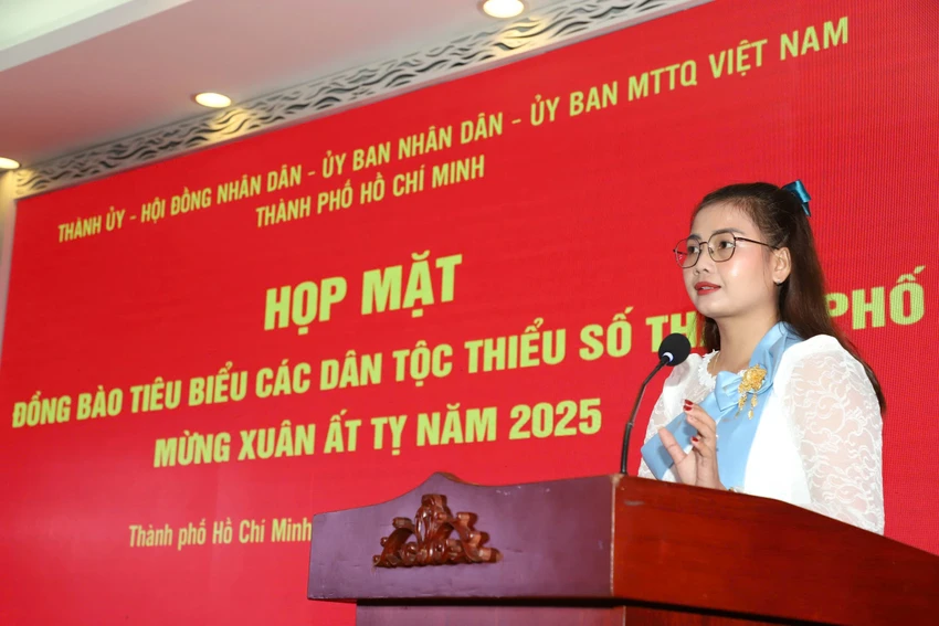 dong-bao-dan-toc-thieu-so-3.jpg