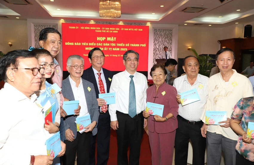 dong-bao-dan-toc-thieu-so-8.jpg