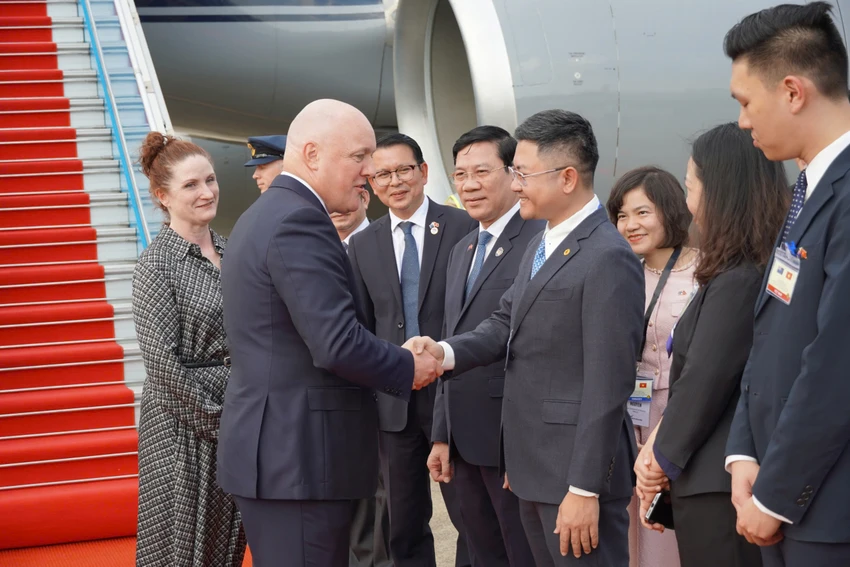 thu-tuong-new-zealand-3.jpg