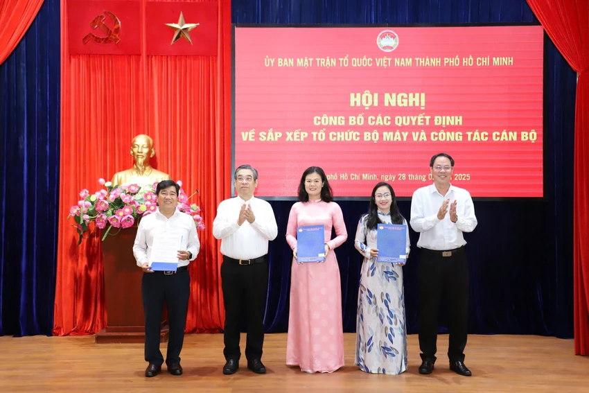 uy-ban-mttq-viet-nam-tp-2.jpg
