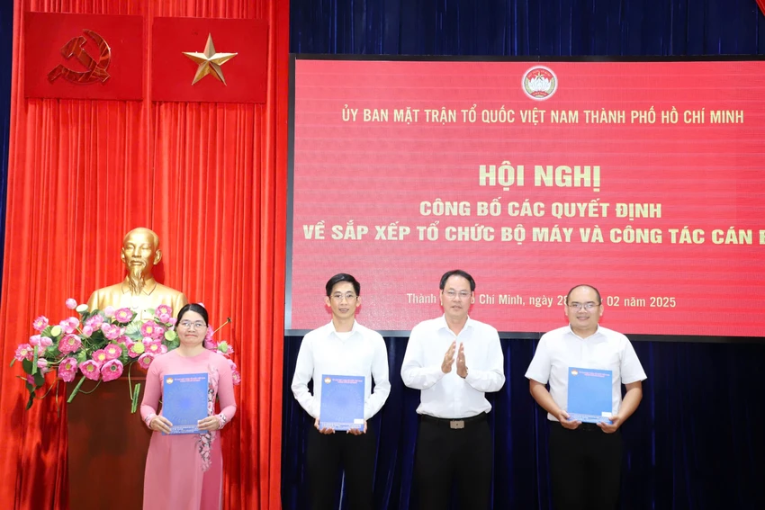 uy-ban-mttq-viet-nam-tp-3.jpg