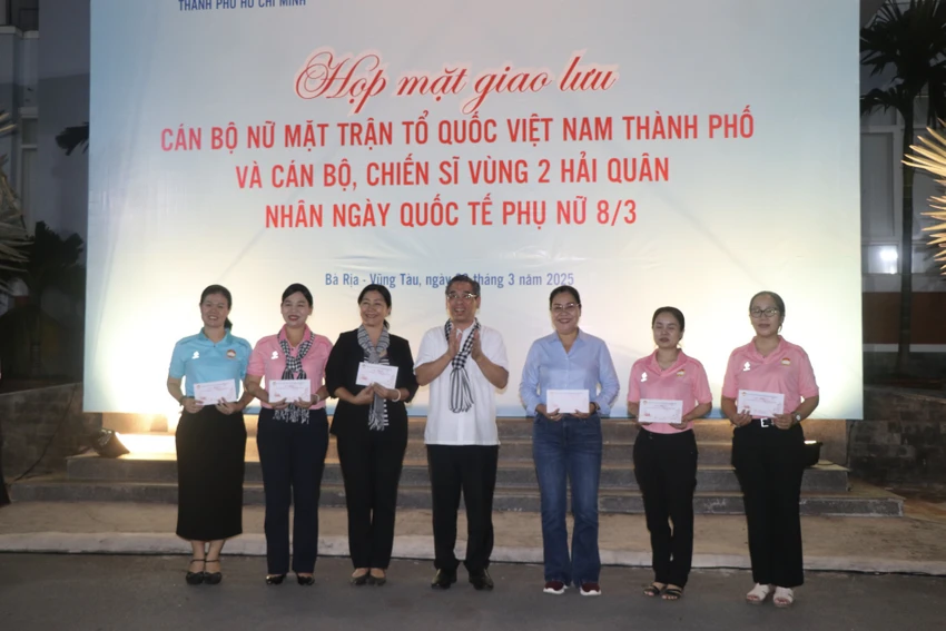 vung-2-hai-quan-14.JPG