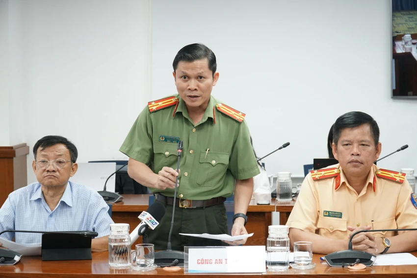 chi-thi-19-2024-1.JPG