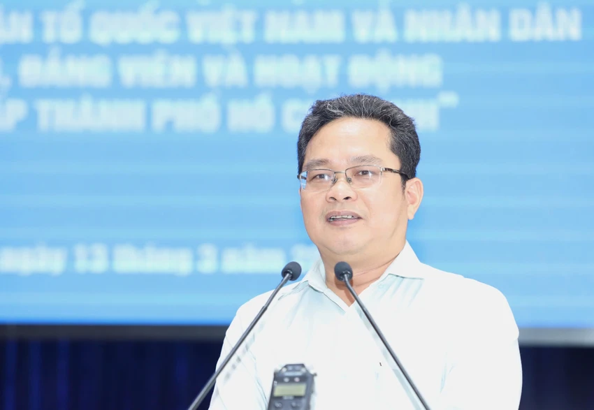 quy-hoach-can-bo-2.jpg