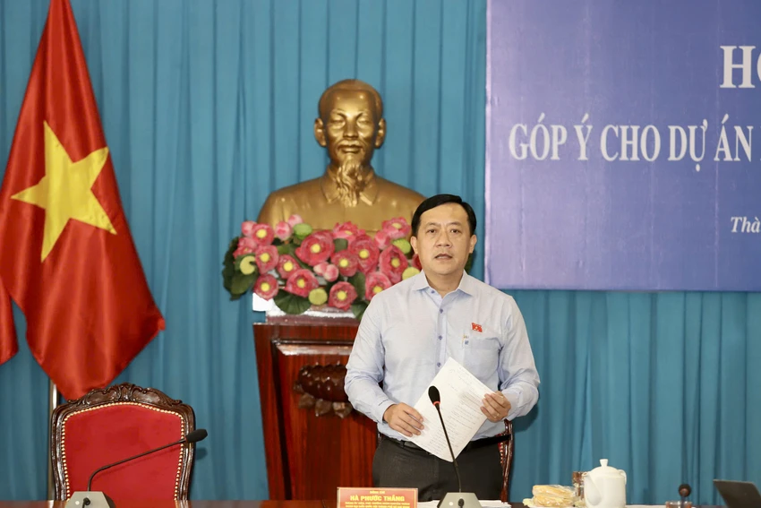tinh-trang-khan-cap-2.jpg