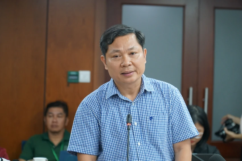 tra-sua-chagee-1.JPG TP.HCM: Cơ quan chức năng làm việc với trà sữa Chagee về việc sử dụng 'đường lưỡi bò'
