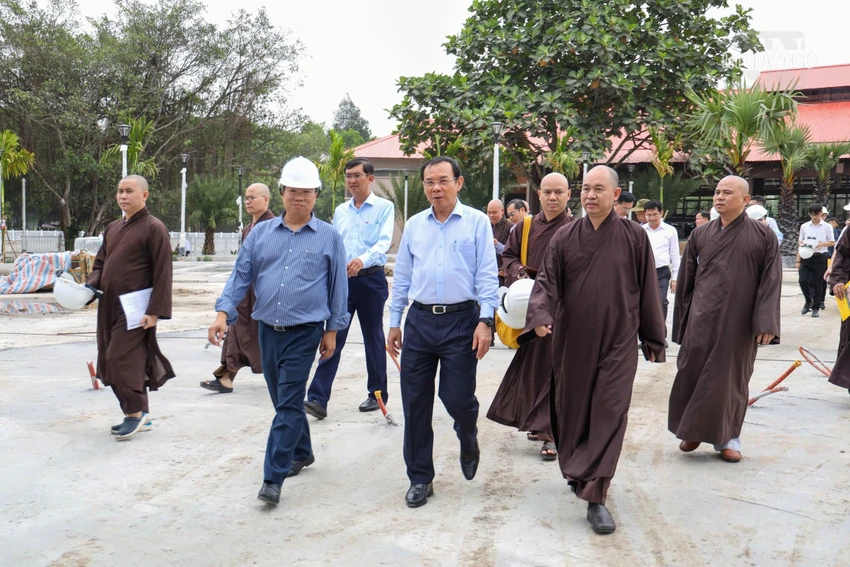 dai-le-vesak-lien-hiep-quoc-2025-1.jpg