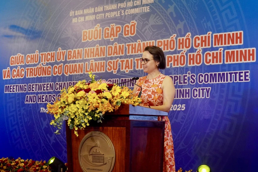 nguyen-van-duoc-2.JPG
