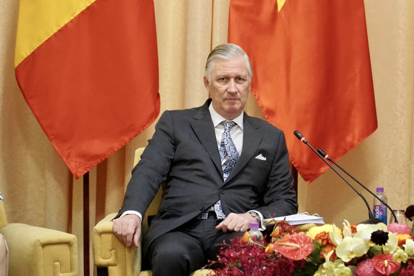 nha-vua-vuong-quoc-bi-8.JPG