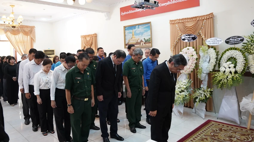dai-tuong-Khamtay-Siphandone-101.JPG