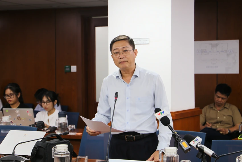 17-cay-lim-set-o-quan-1-2.JPG