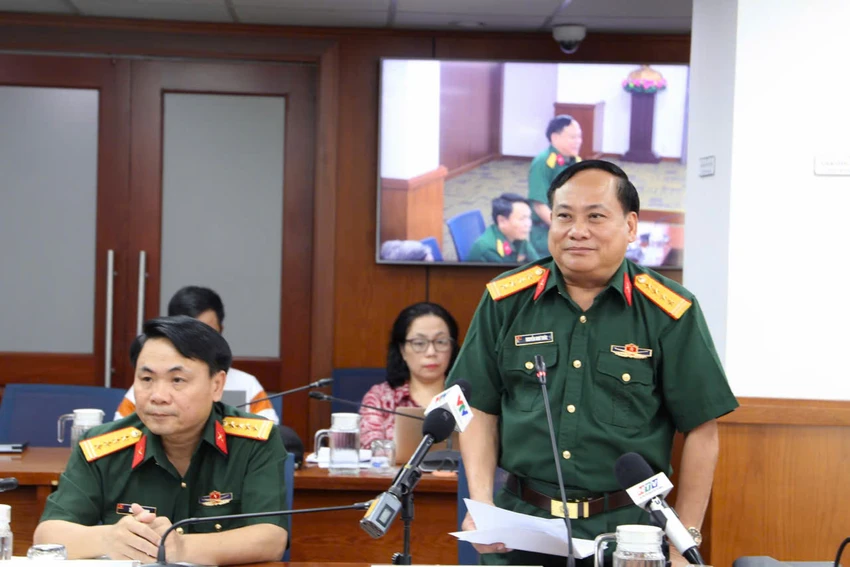 tổng hợp luyện tong-hop-luyen-1.jpg