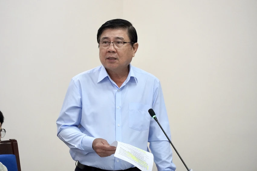50-nam-trien-khai-duong-loi-doi-ngoai-viet-nam-2.JPG