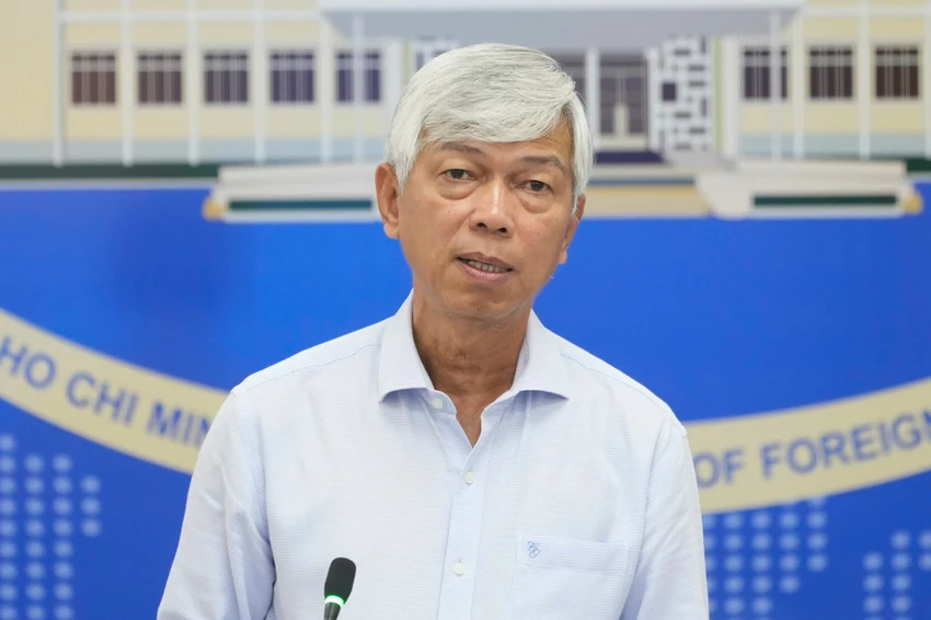 50-nam-trien-khai-duong-loi-doi-ngoai-viet-nam-4.jpg