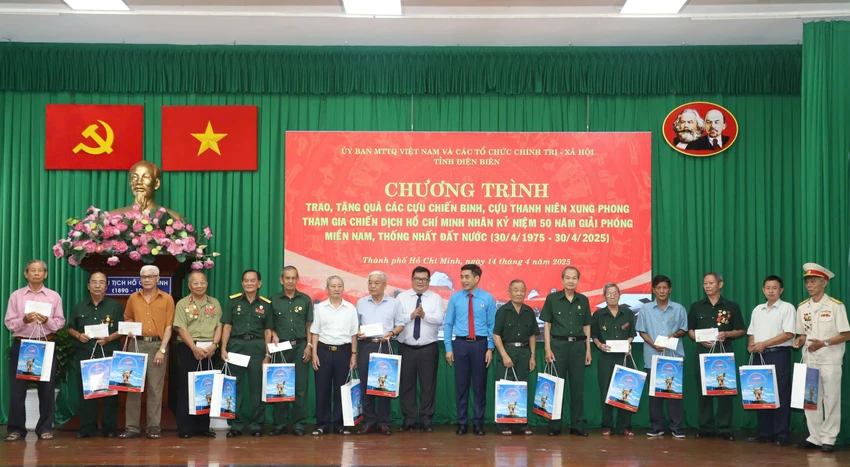 chien-dich-ho-chi-minh-12.jpg