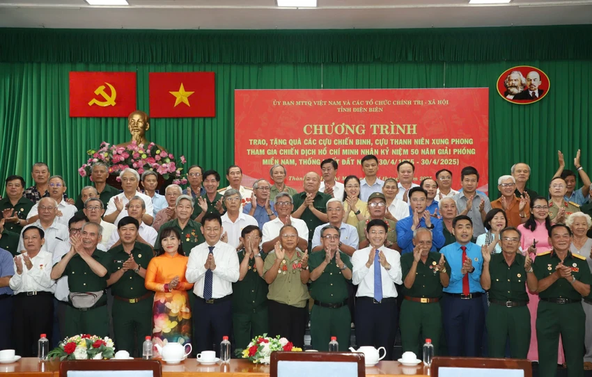 chien-dich-ho-chi-minh-13.jpg