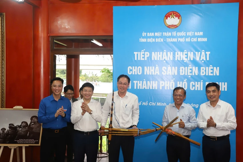 chien-dich-ho-chi-minh-15.jpg
