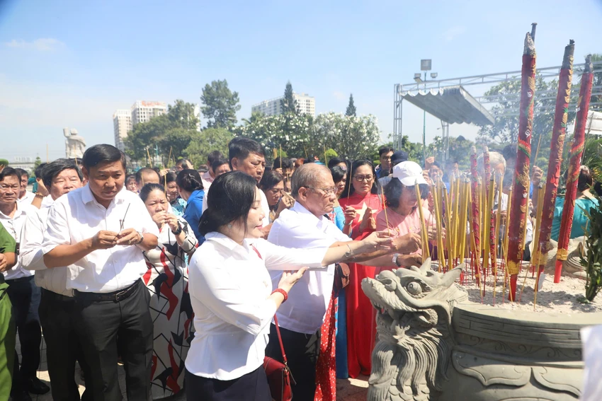 chien-dich-ho-chi-minh-5.jpg