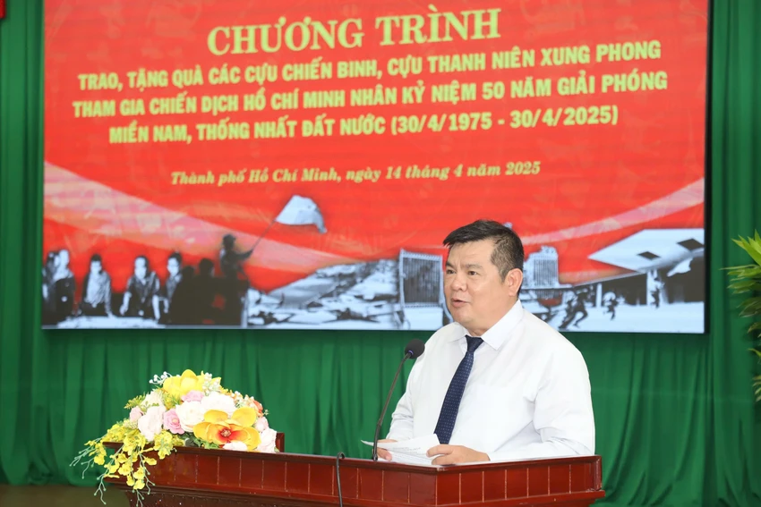 chien-dich-ho-chi-minh-8.jpg