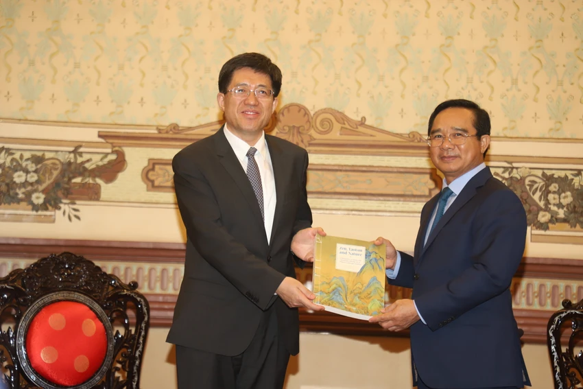 nguyen-van-duoc-2.JPG