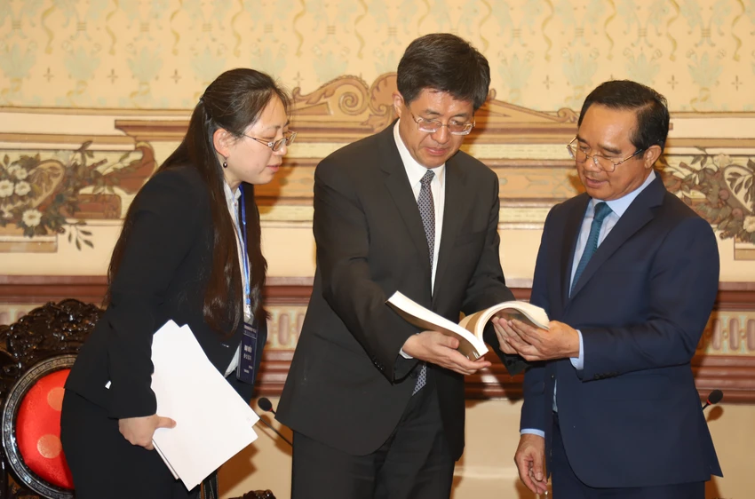 nguyen-van-duoc-3.JPG
