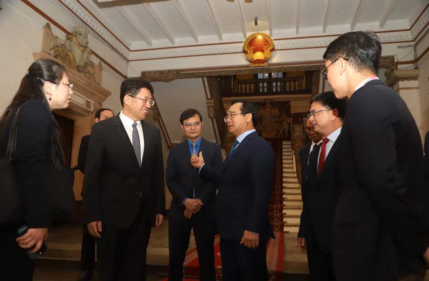 nguyen-van-duoc-4.JPG