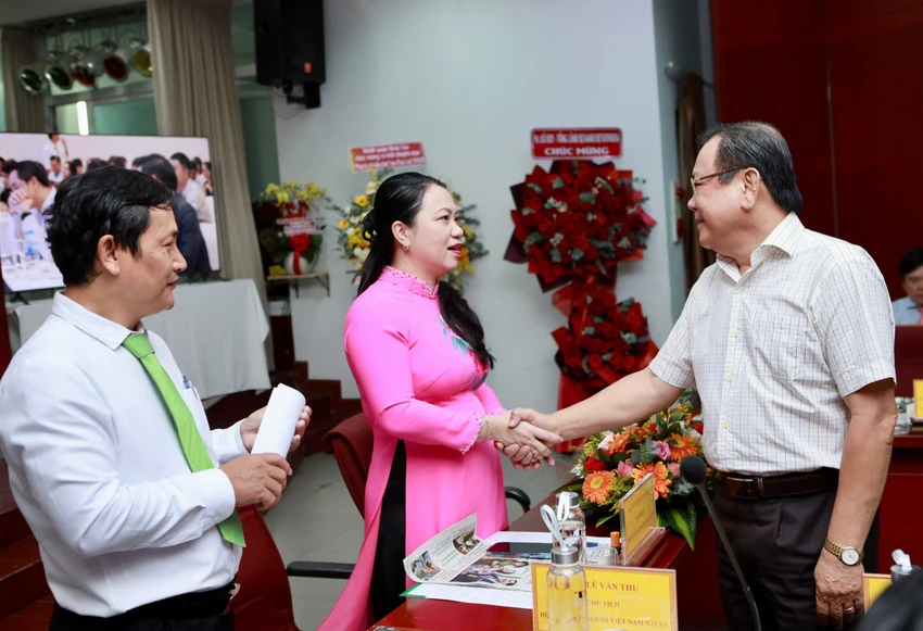 kieu-bao-hien-ke-phat-trien-2.jpg