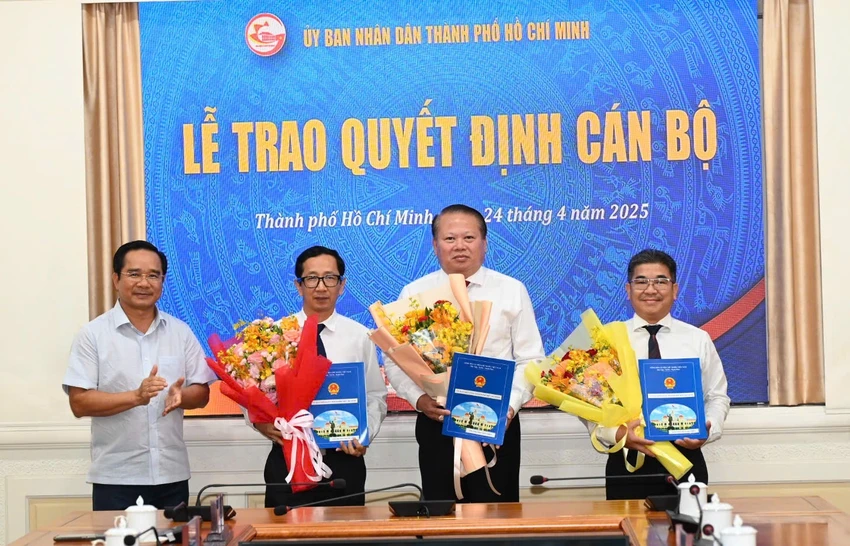 nghi-huu-truoc-tuoi-theo-nguyen-vong-1.jpg
