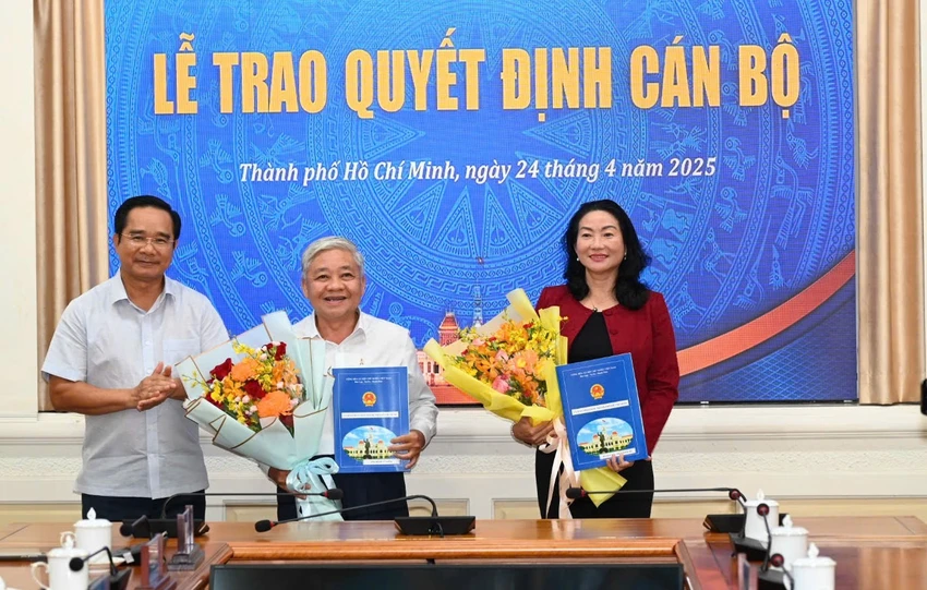 nghi-huu-truoc-tuoi-theo-nguyen-vong-3.jpg